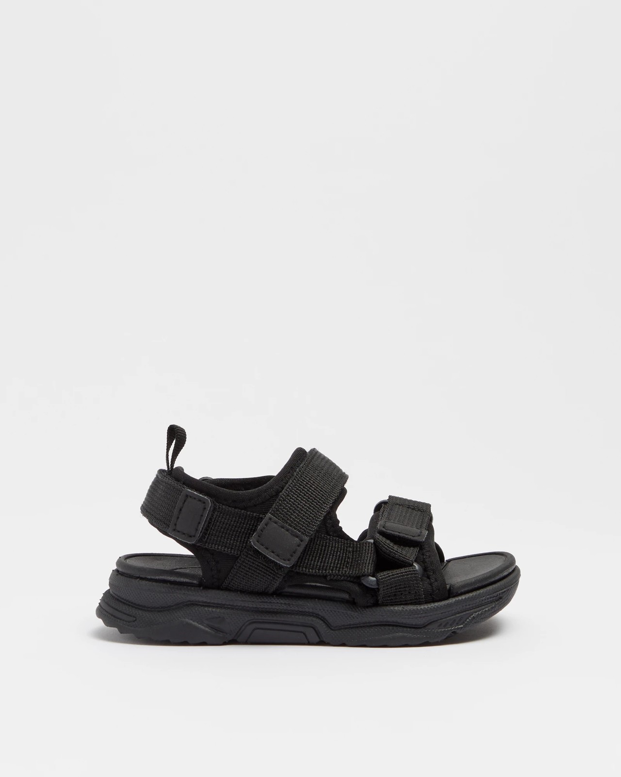 Kids technical sandals new arrivals