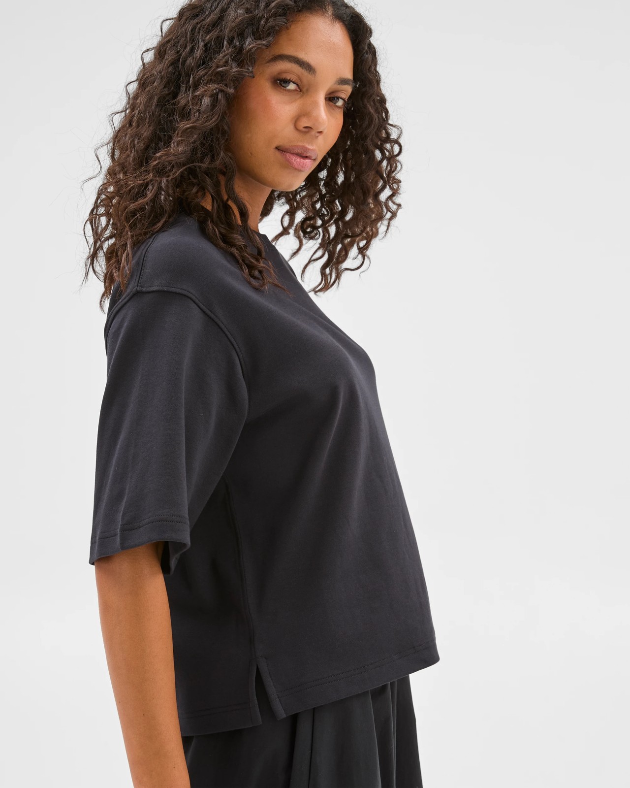 220_71895307_5+220T7189