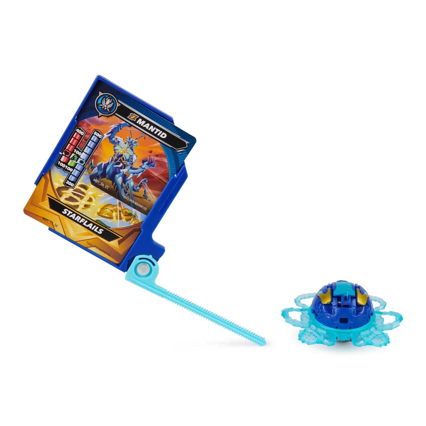 Bakugan 3.0 Battle Pack assorted ( ONLY SOLD in Carton of 4 ) ( was RRP  $69.99 ) - All Brands Toys Pty Ltd