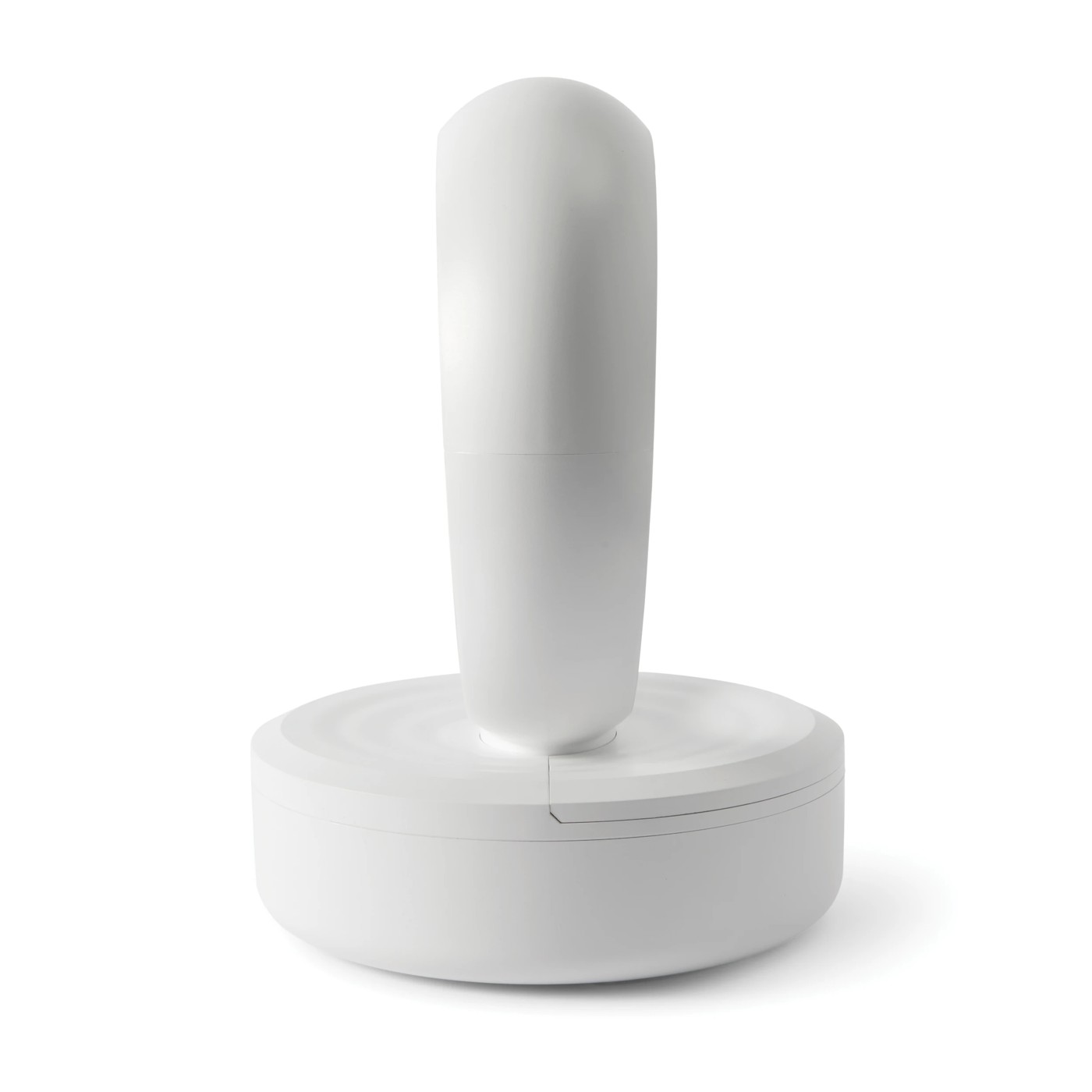 Anko Drip Humidifier 5 of 5