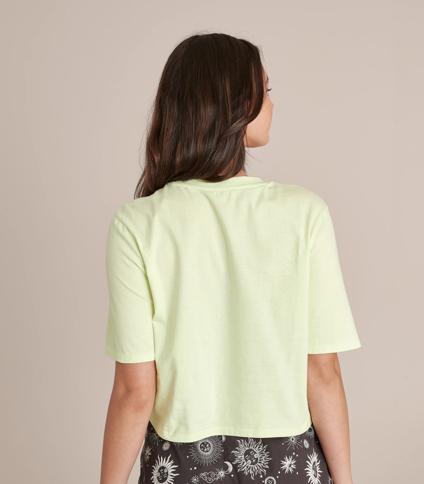 Lily Loves Baby Sleep T-Shirt 5 of 6