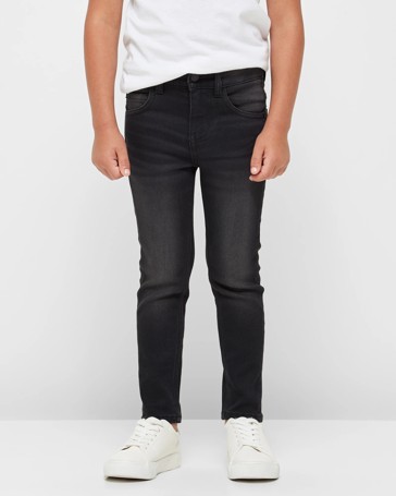 Boys' Jeans : Target