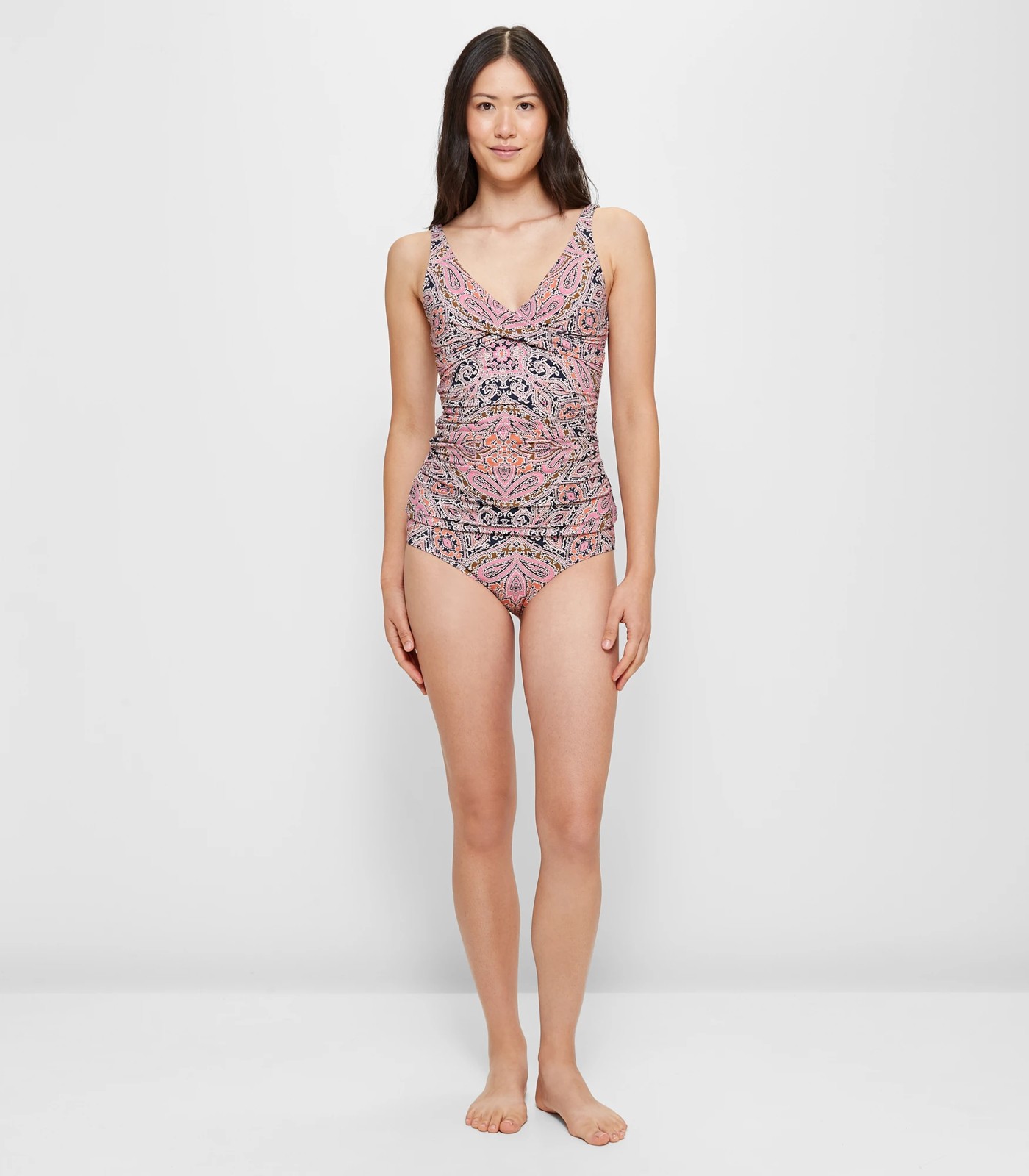 230_69240812_2+281DBA