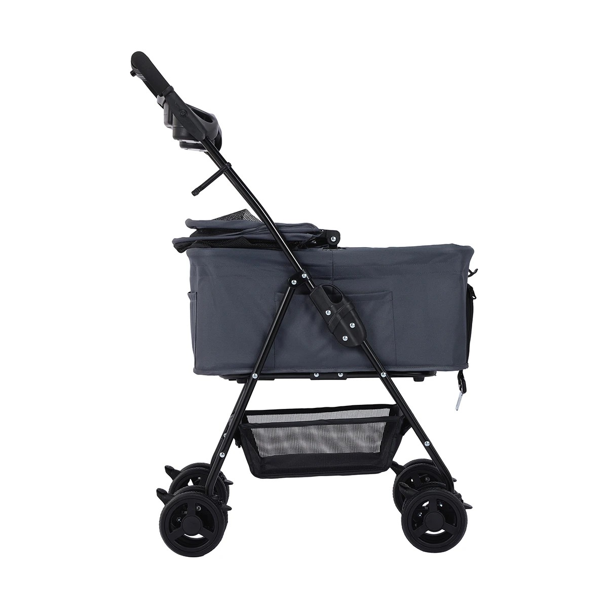 Pet strollers sale at target australia