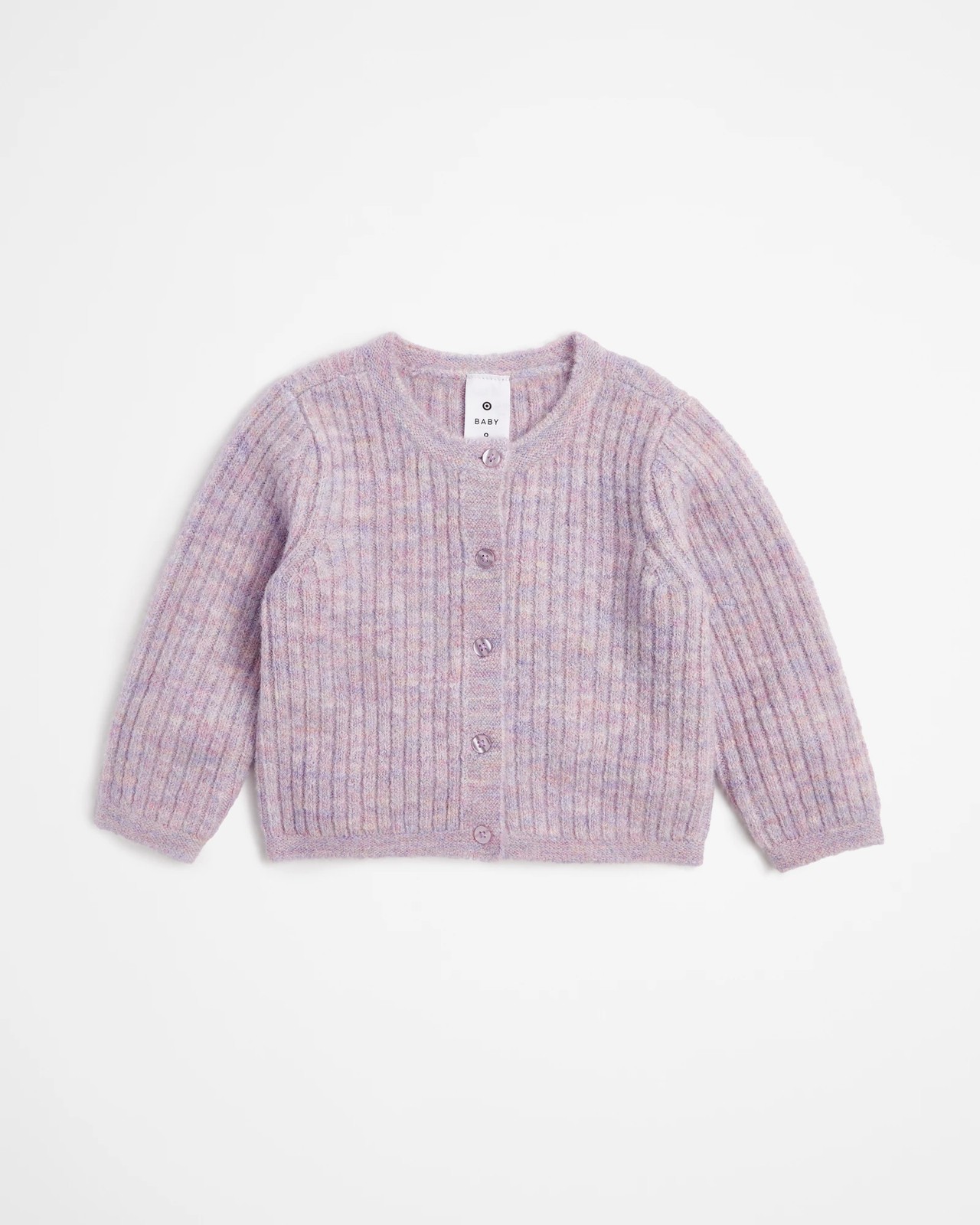 Baby sales cardigan australia