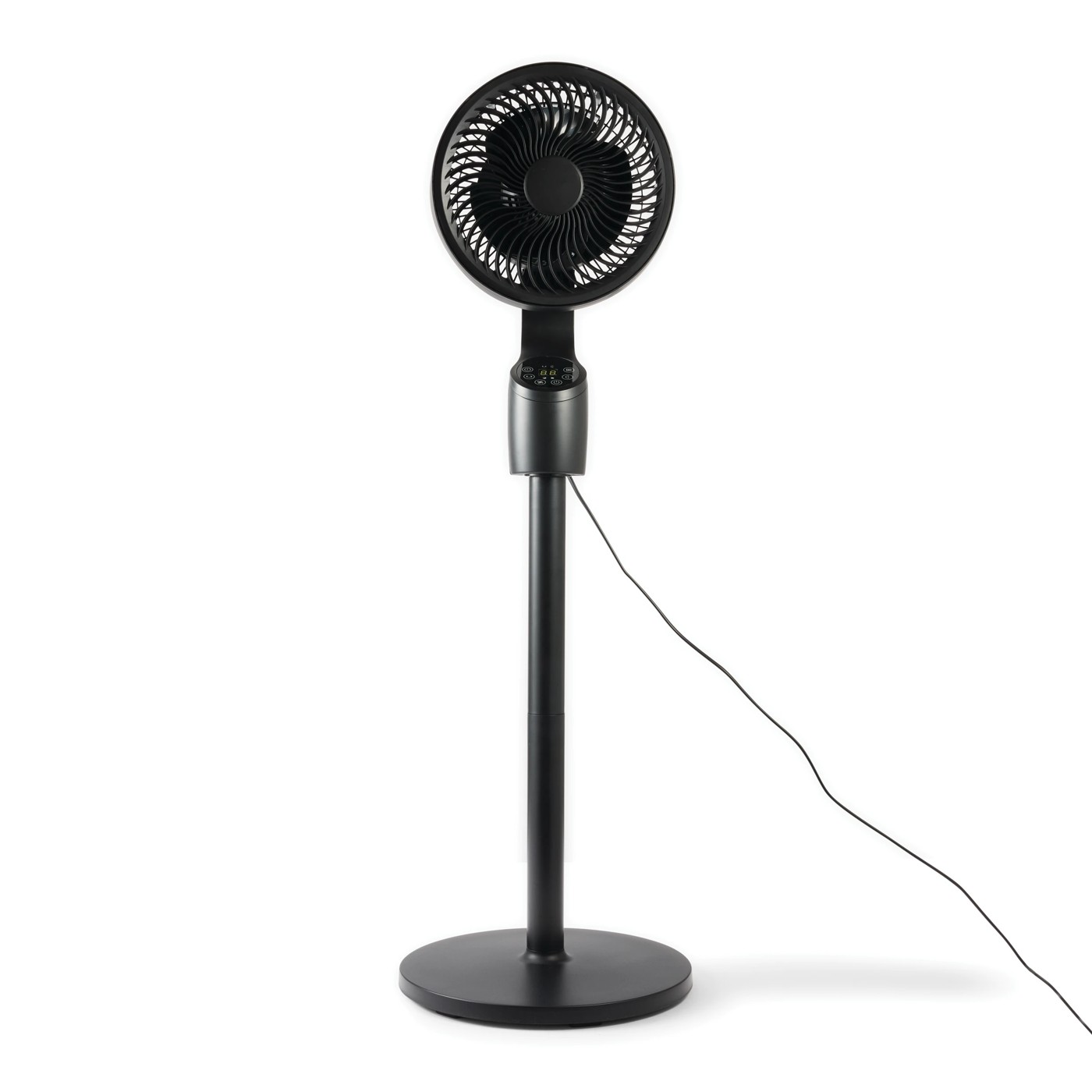 Anko Circulator Pedestal Fan 2 of 6