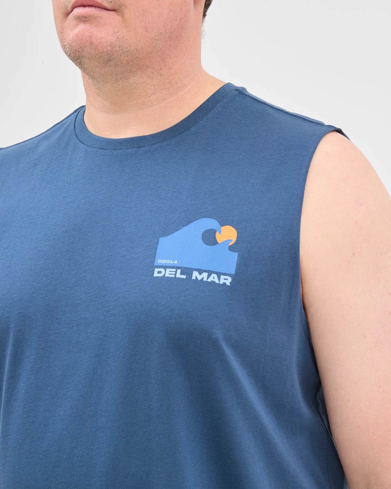 415_71655529_5+415T7165