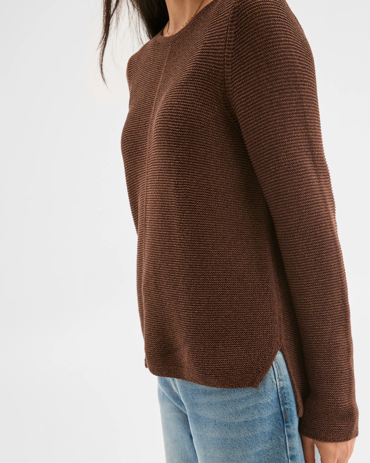 220_71920443_3+220T7192