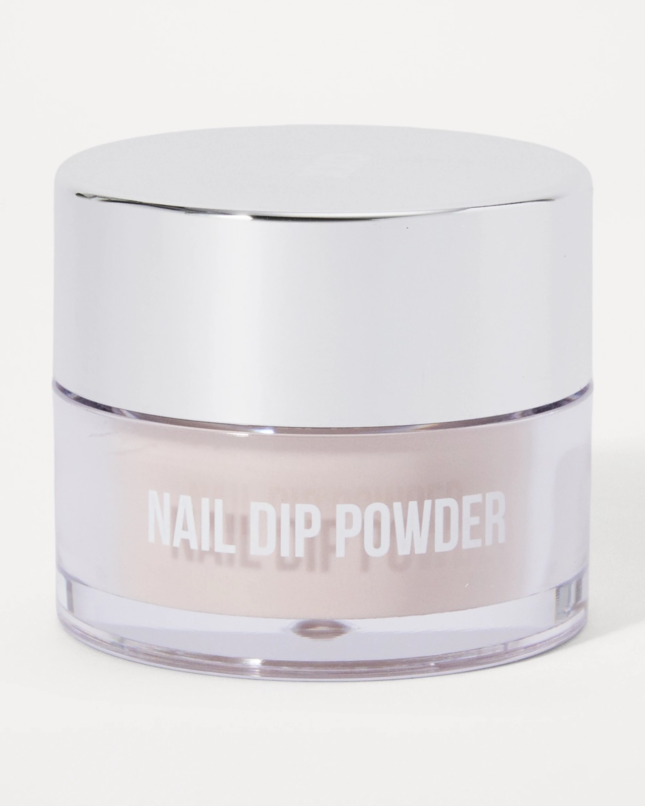 OXX Beauty Nail Dip Powder - True Nude 2 of 4