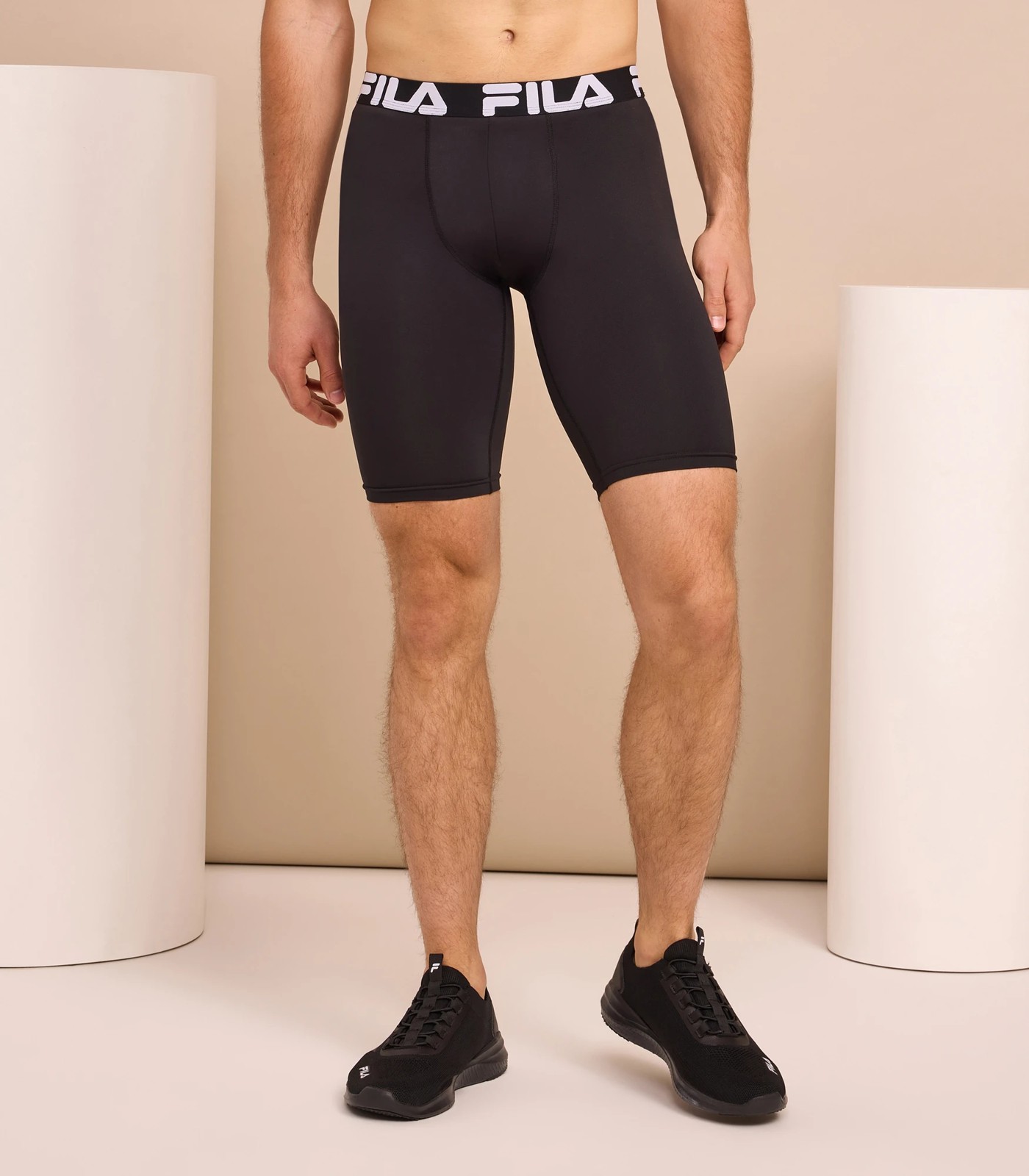 YoungLA Australia Stores - Gym Compression Shirts & Shorts Online Sale