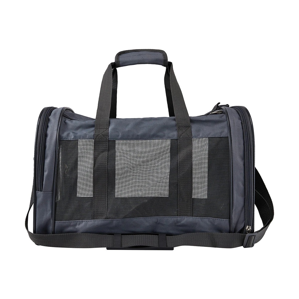 Anko foldable hotsell pet carrier