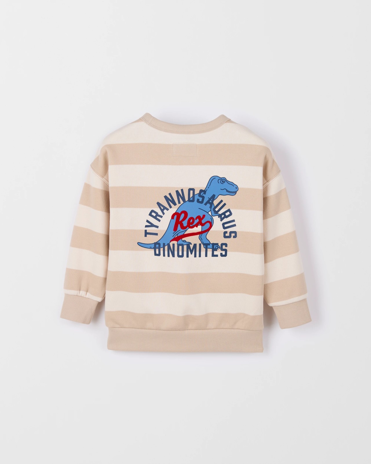 350_72131855_3+350T7213