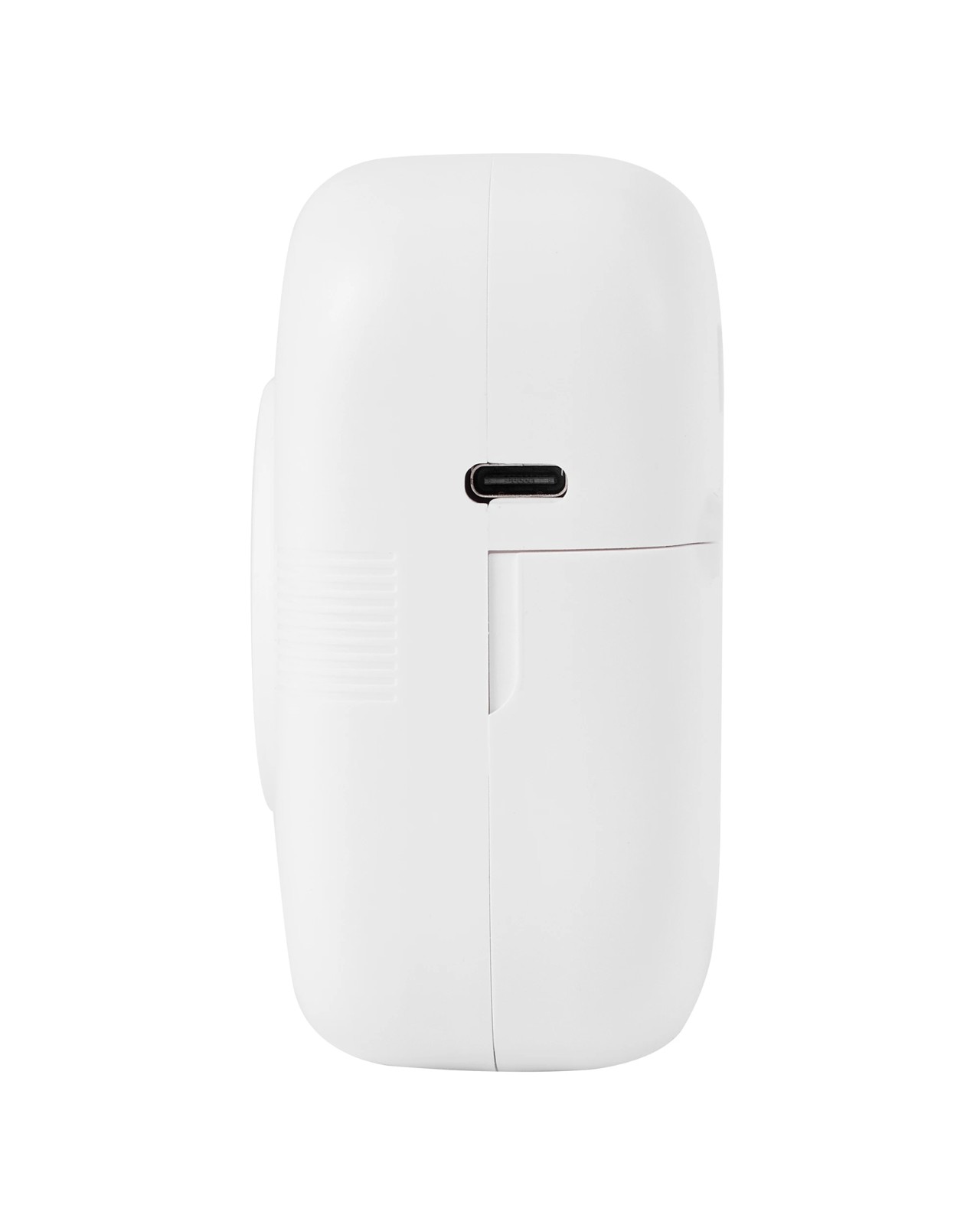 Thermal Bluetooth Printer - Anko 5 of 6