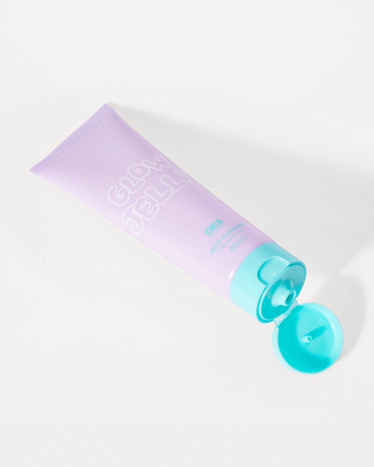 OXX Beauty 4 Piece Glow Getters Set 5 of 5