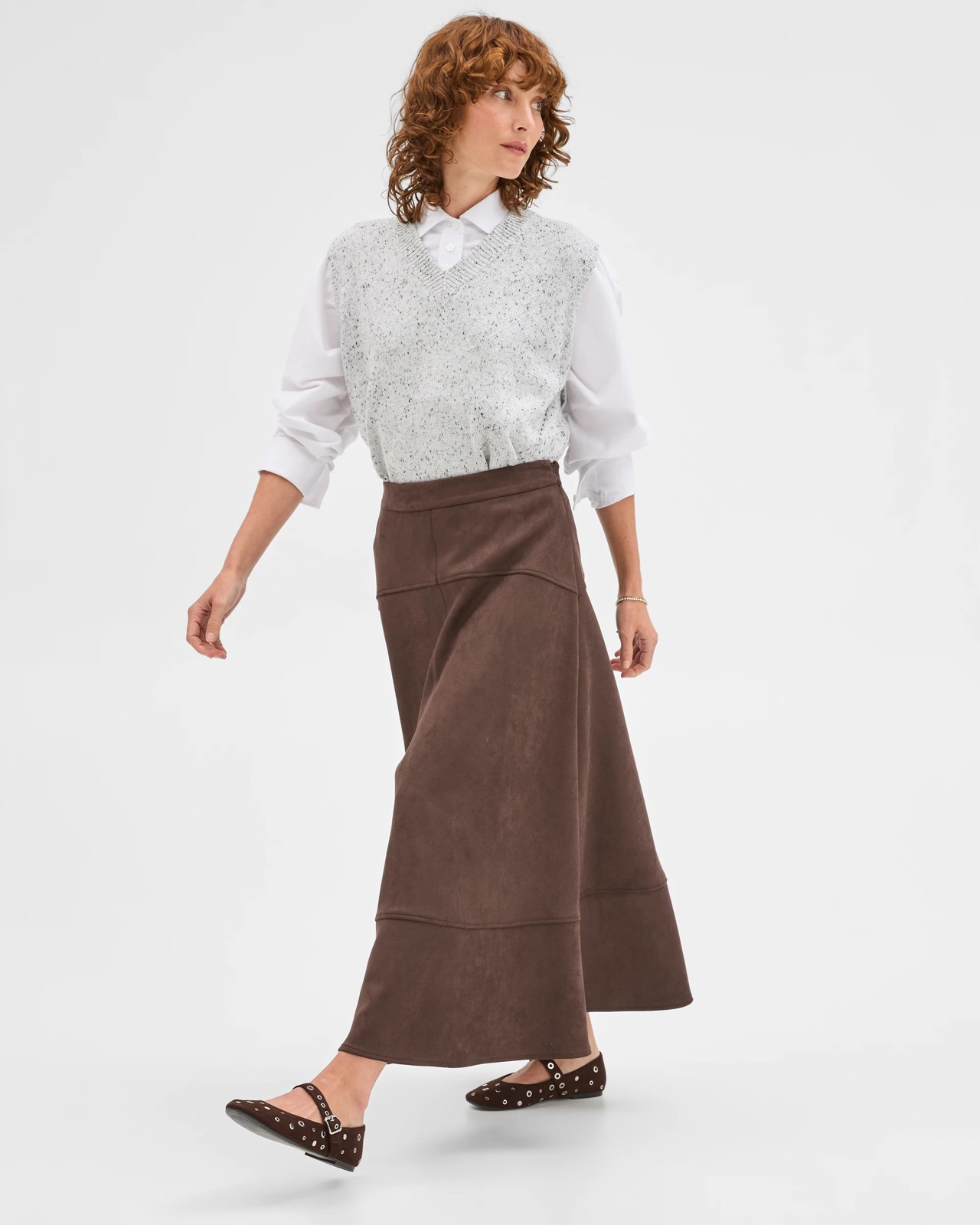 225_72120286_3+225T7212