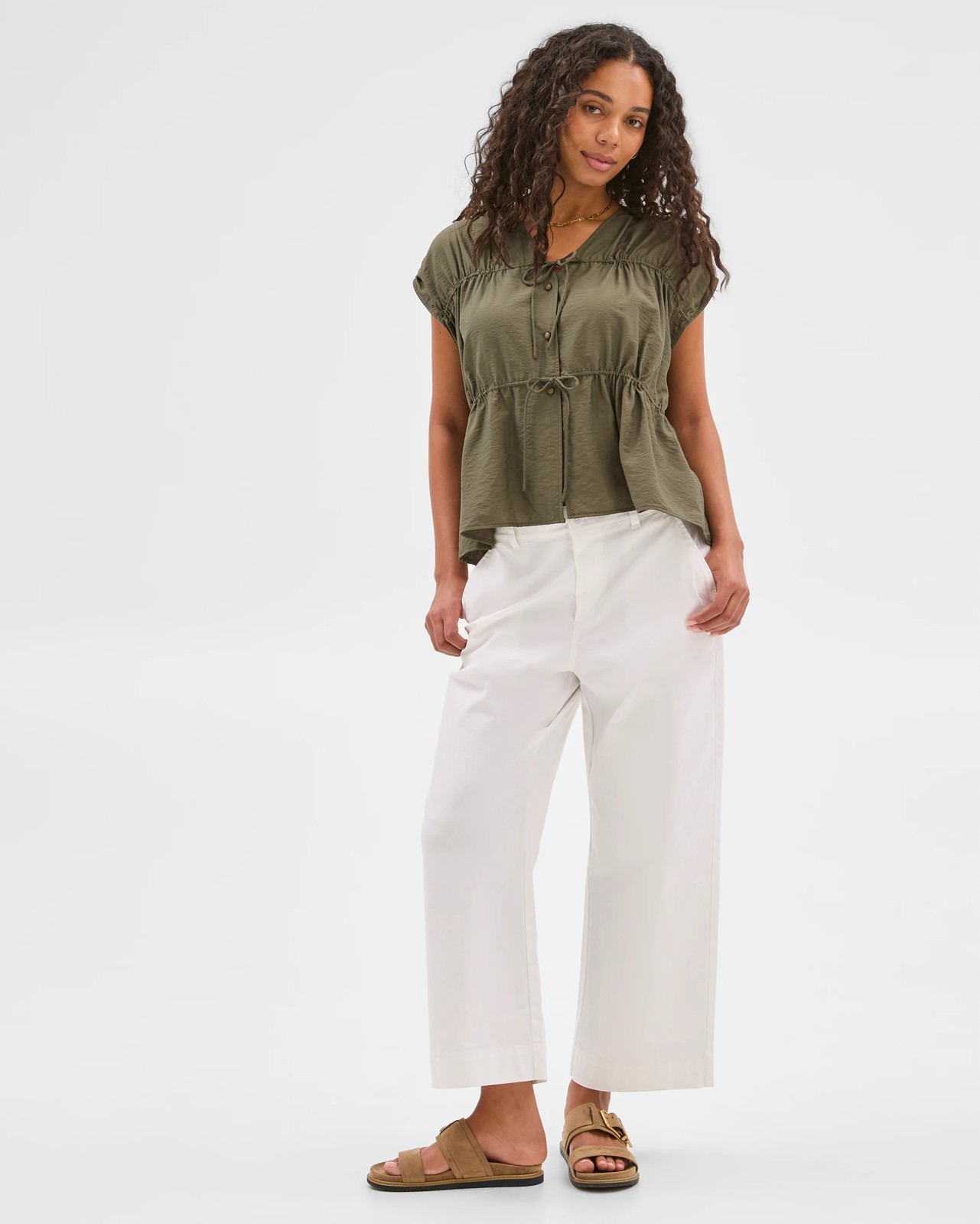 225_71797083_3+225T7179