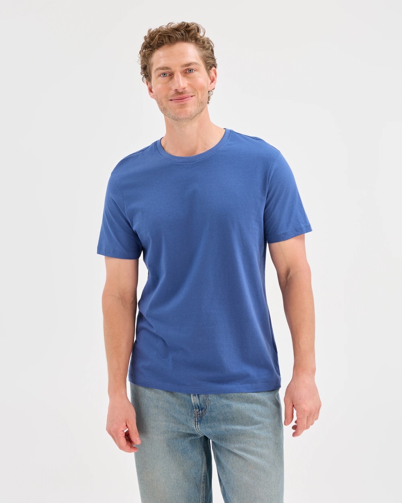 Australian Cotton T-Shirt 2 of 6