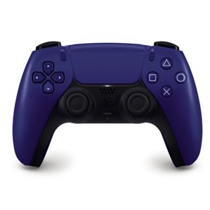 Dualsense Controller Cobalt Blue - Playstation 5 product image