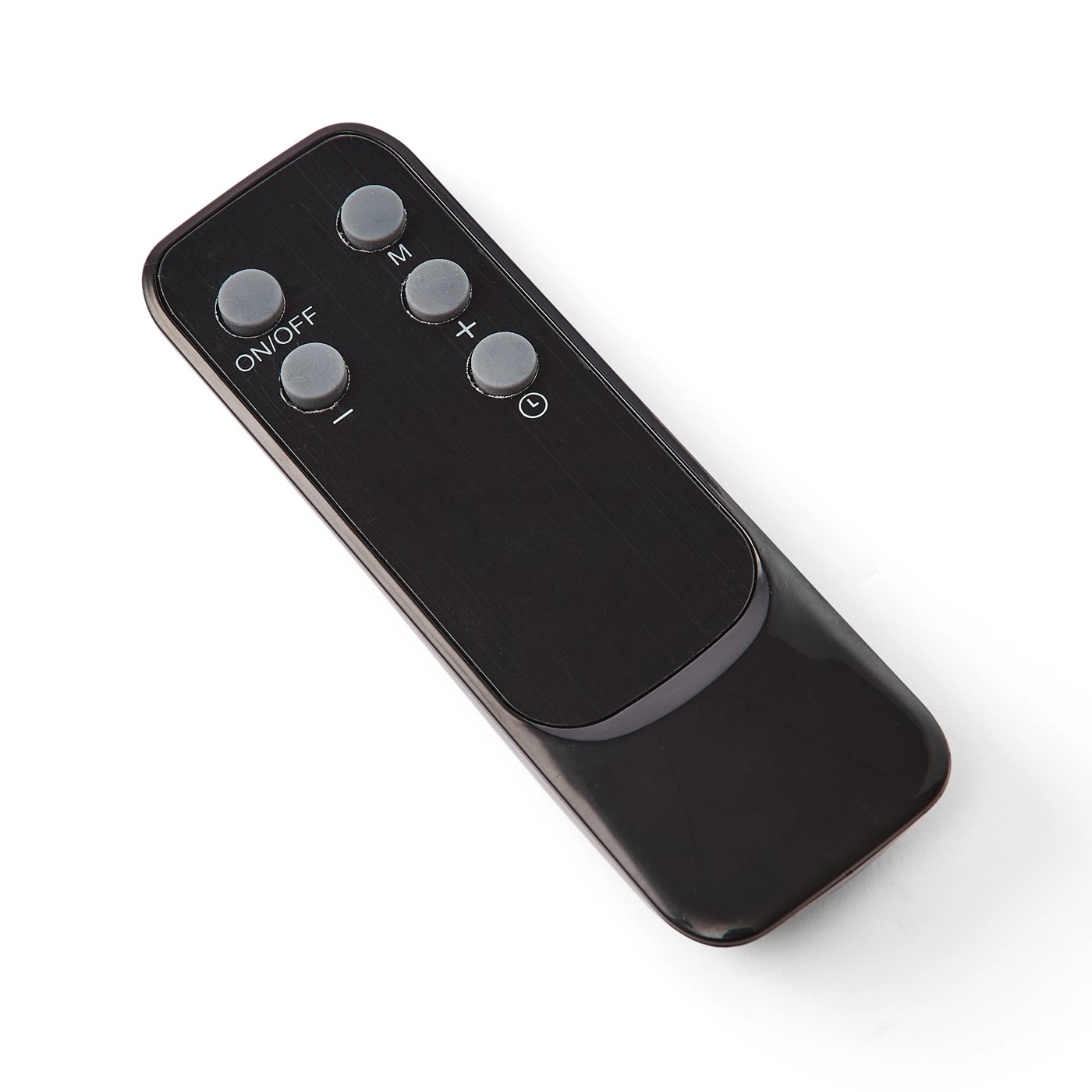 Anko Glass Panel Heater 5 of 5