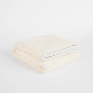 Miffy Throw - Natural product image