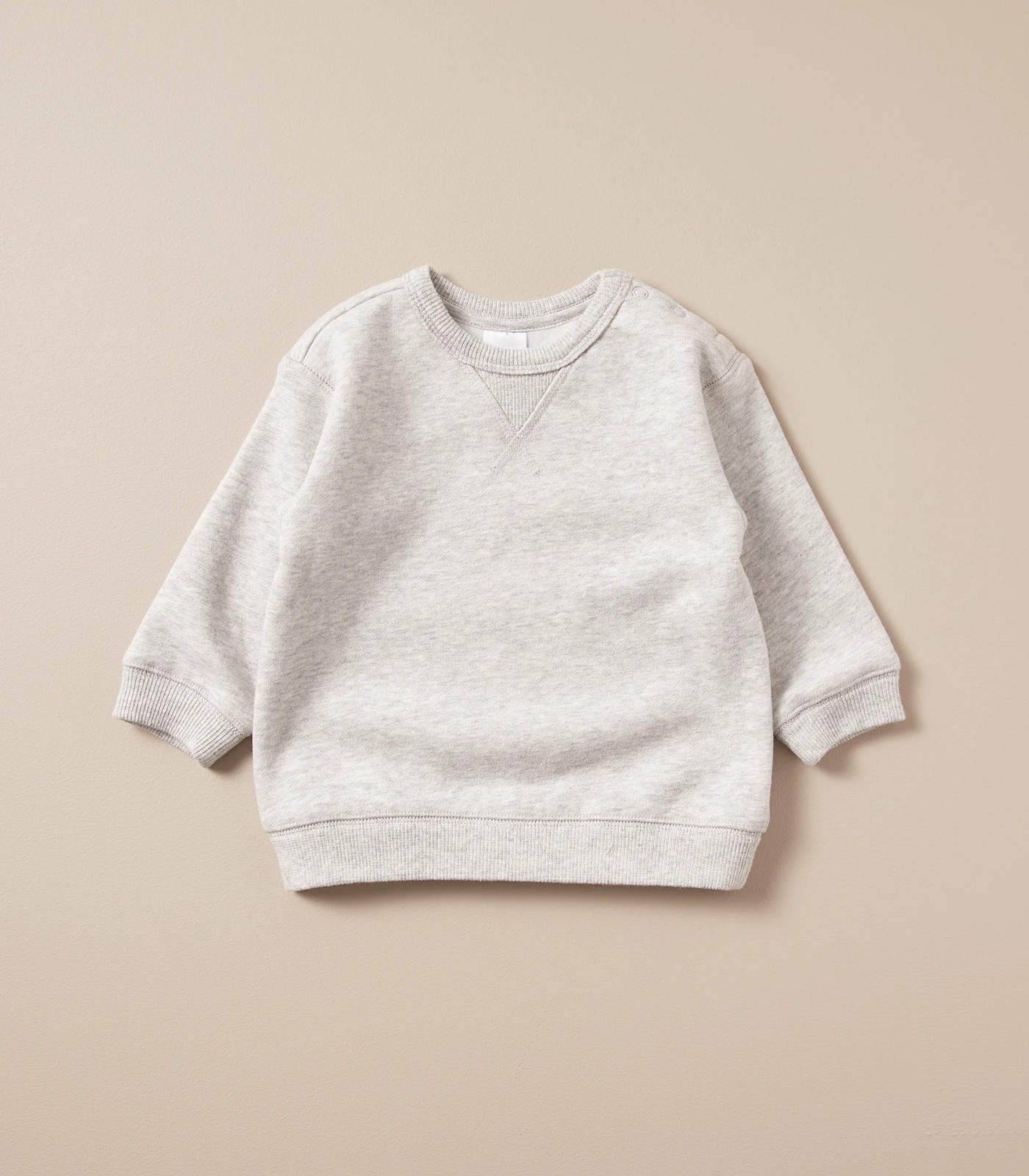 Baby Jumper Target Australia