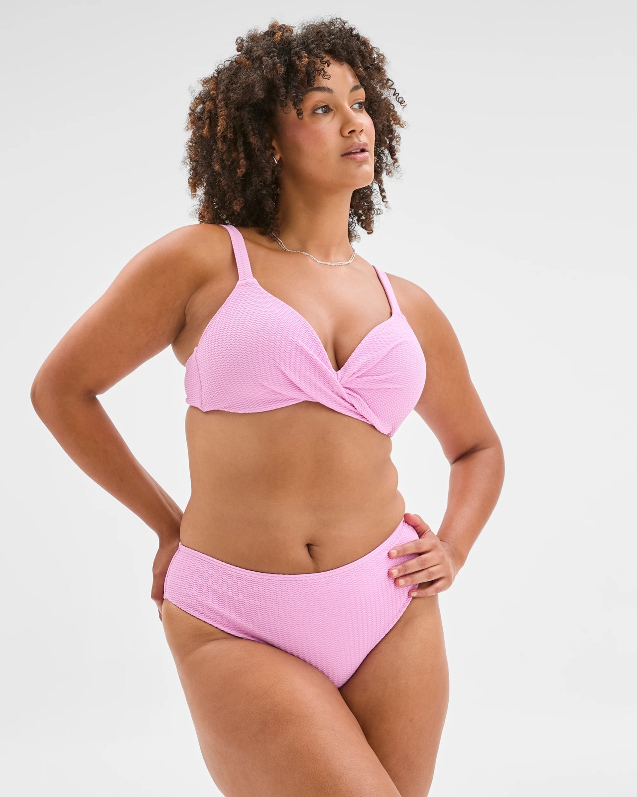 230_72269060_8+230T7226