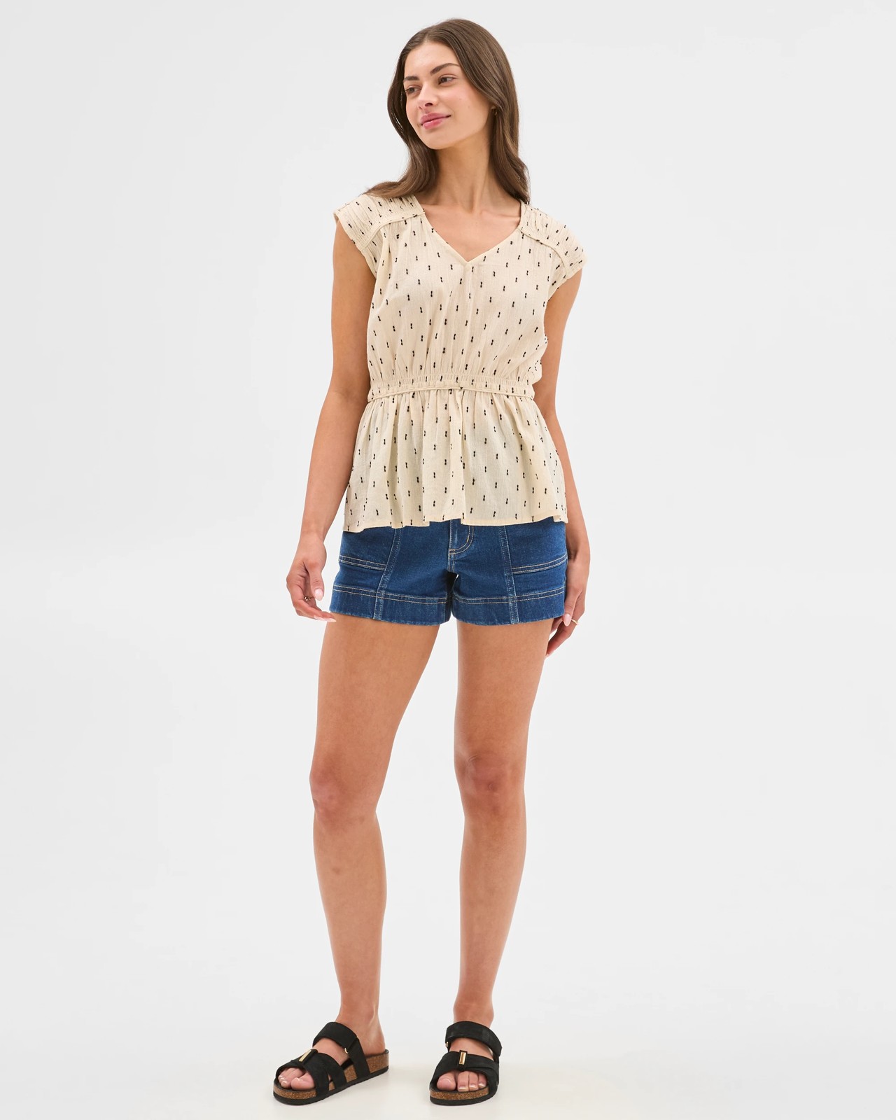 290_71807041_3+290T7180