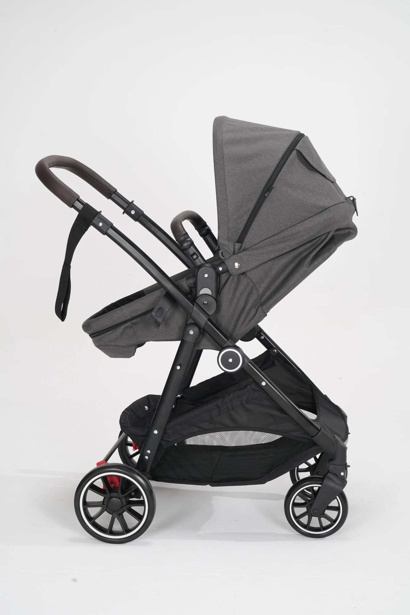 Prams best sale target australia