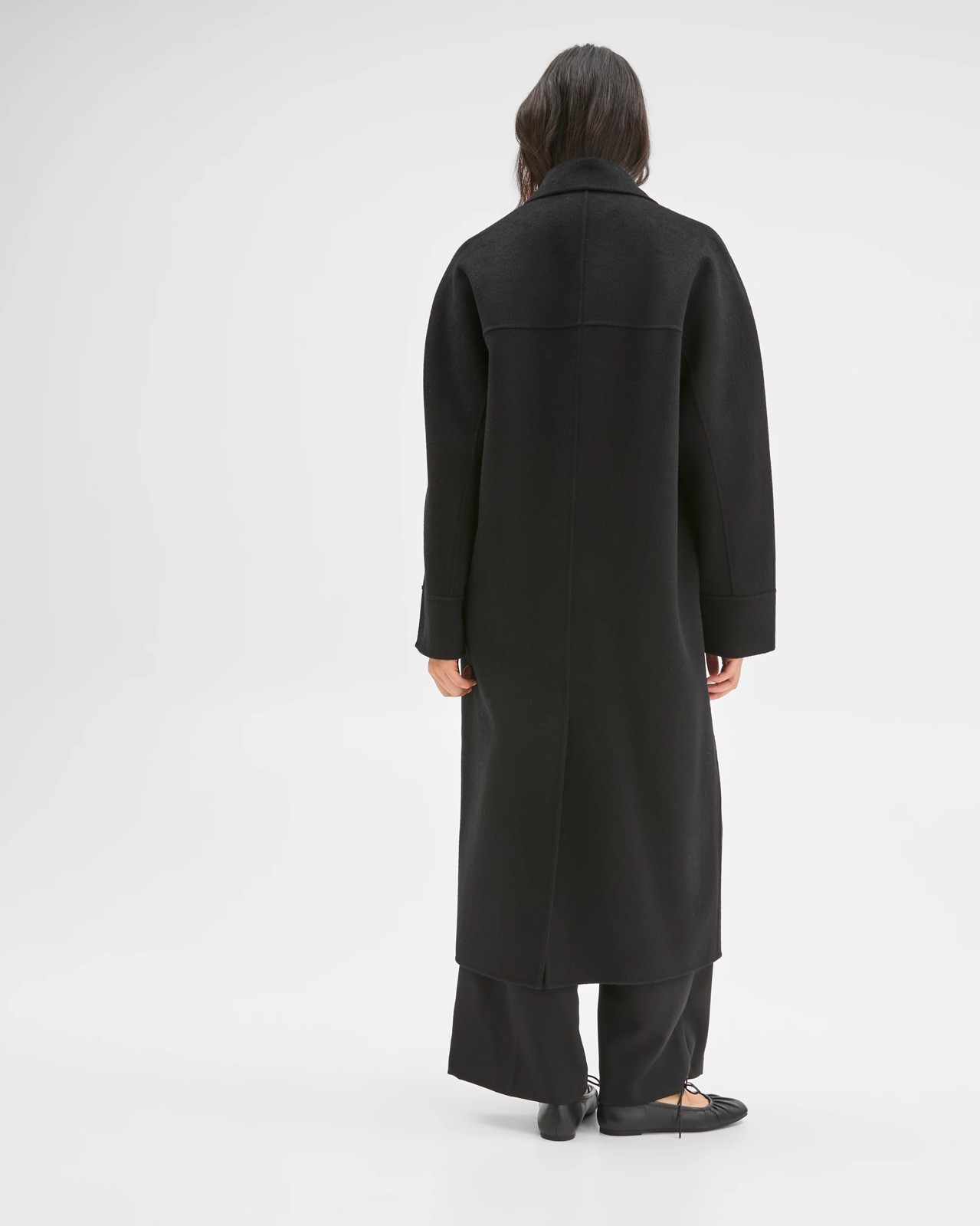 265_72424230_6+265T7242