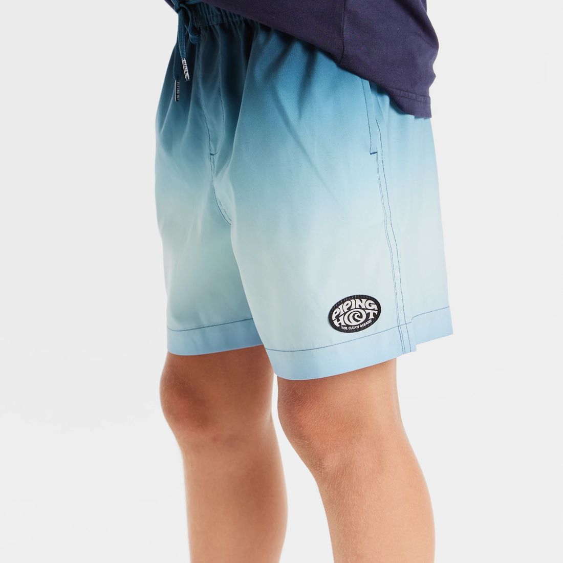 Avalon Volley 14