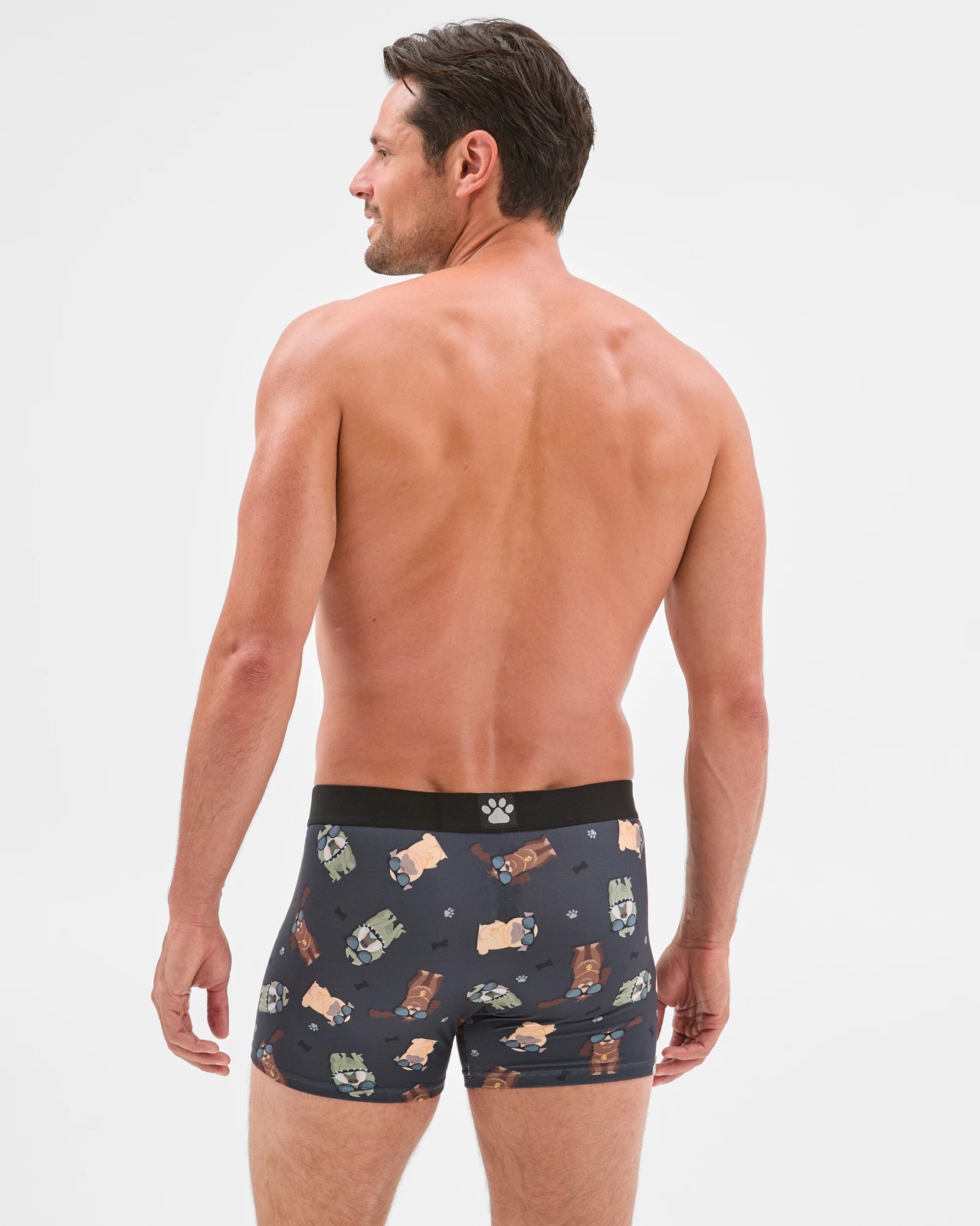 432_71883298_3+432T7188