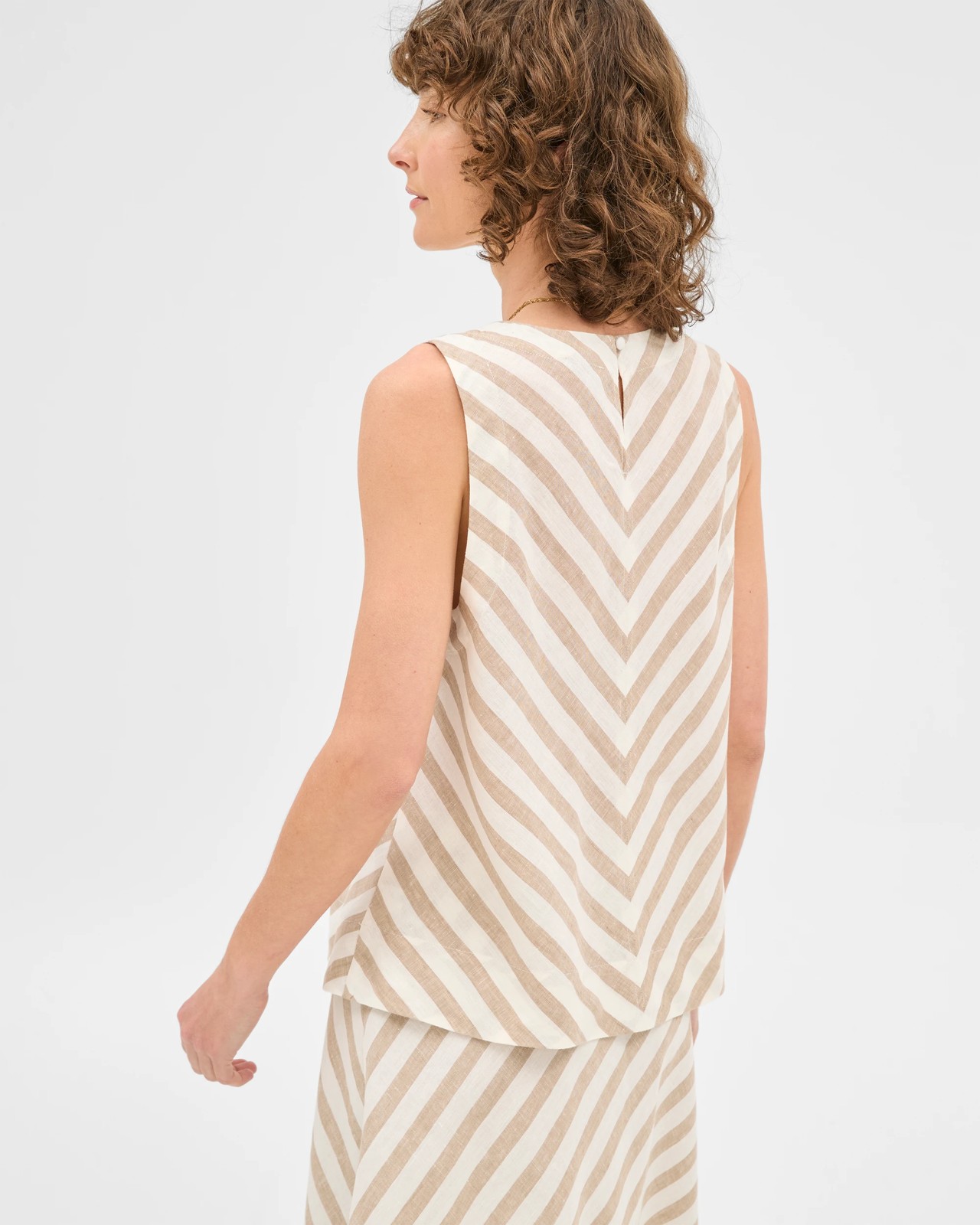 225_71502991_5+225T7150