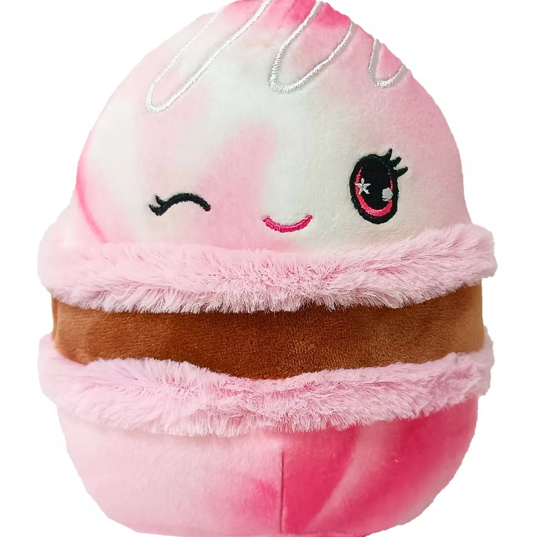 squishmallows-5-scented-plush-mystery-bag-assorted-target-australia