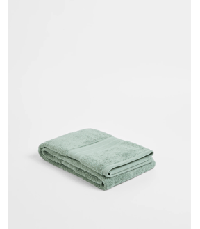 Grandeur Australian Cotton Bath Towel