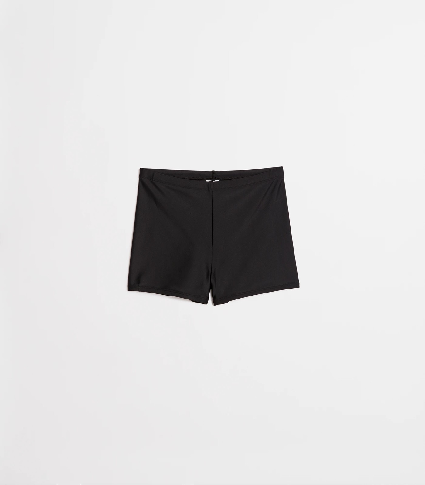 Baby swim sales trunks target