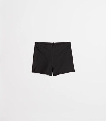 Swim Trunk