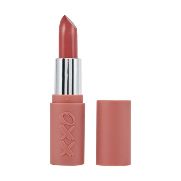 Soft Matte Lipstick  Spin Me - OXX Cosmetics