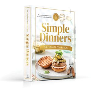 Ultimate Collection thumbnail 2