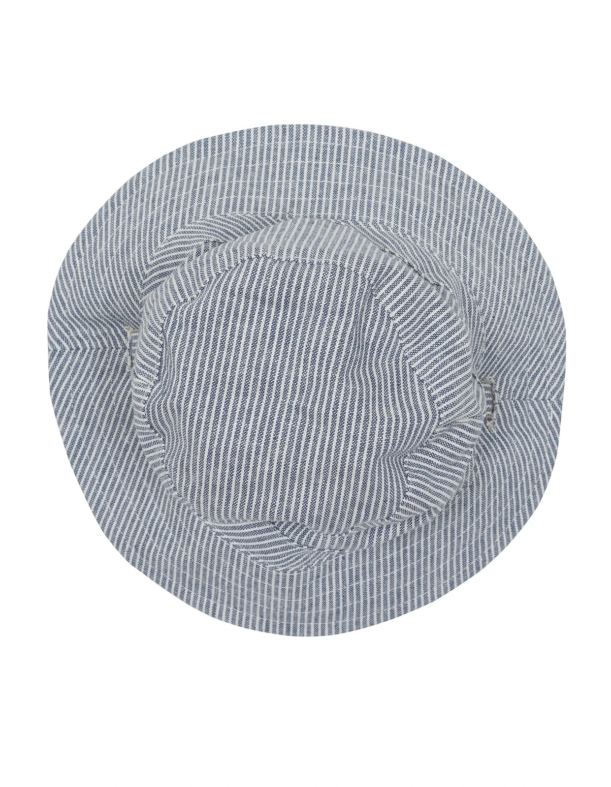 Peter Rabbit Reversible Bucket Hat 4 of 5