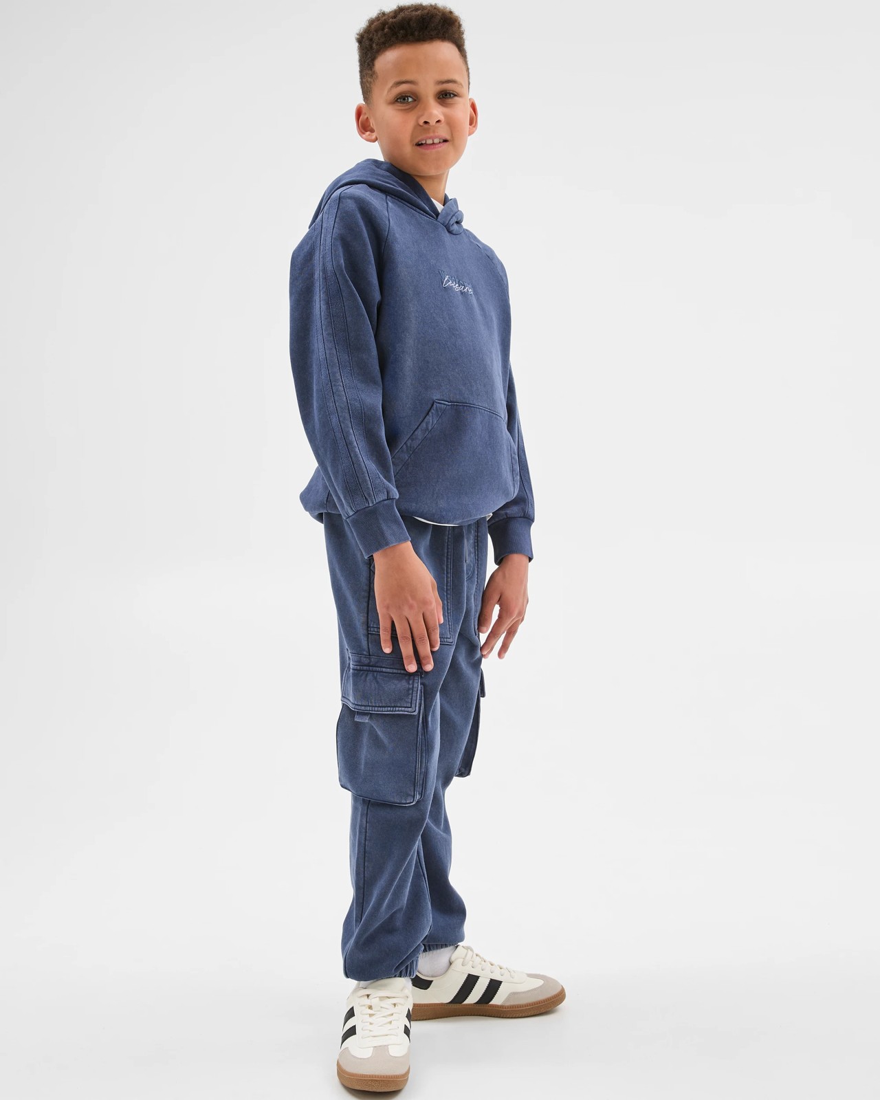 375_71892825_2+375T7189