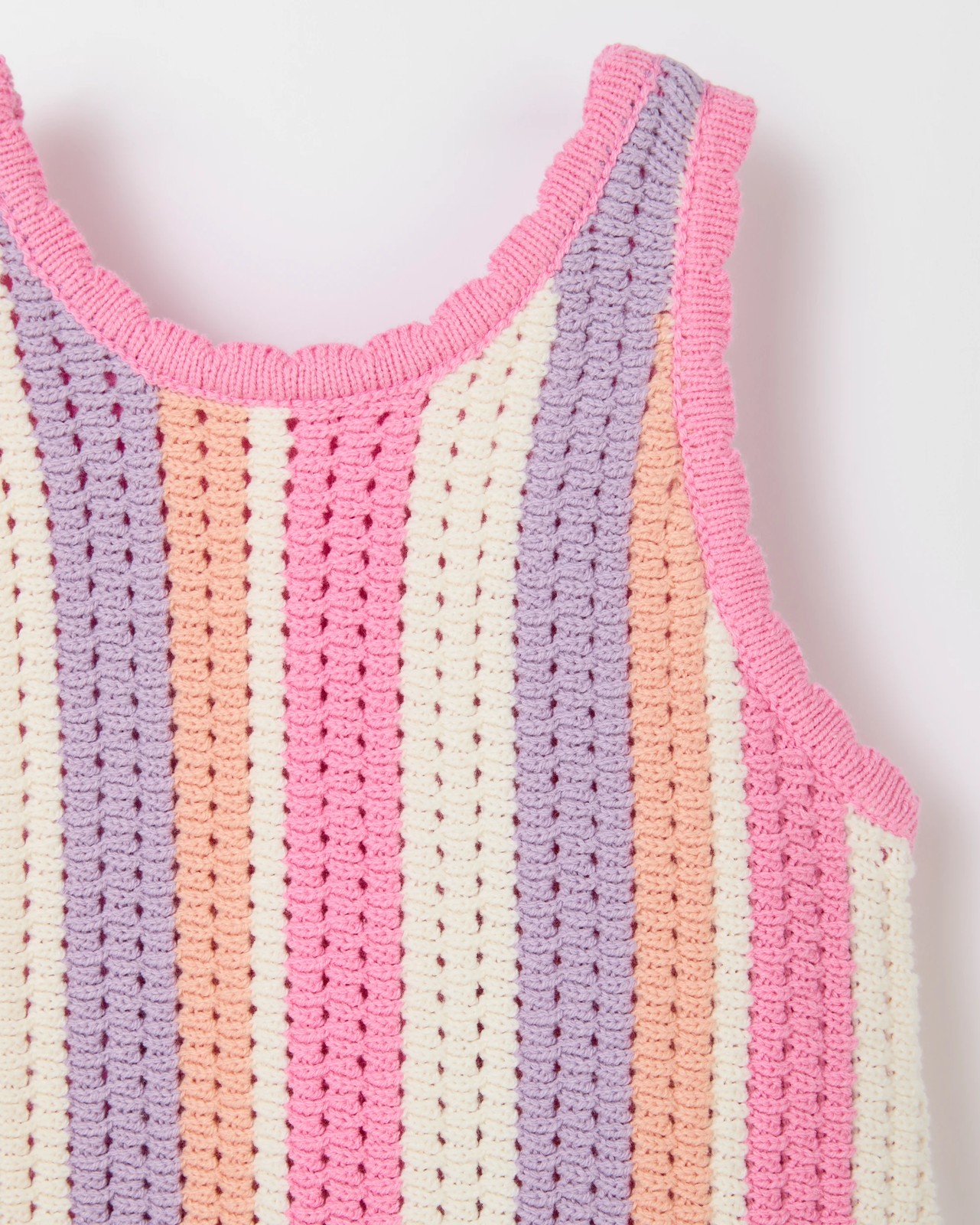 340_72034644_7+340T7203