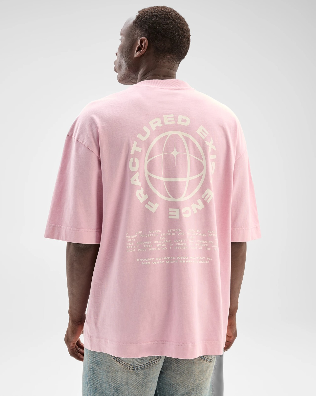 465_71481258_5+465T7148