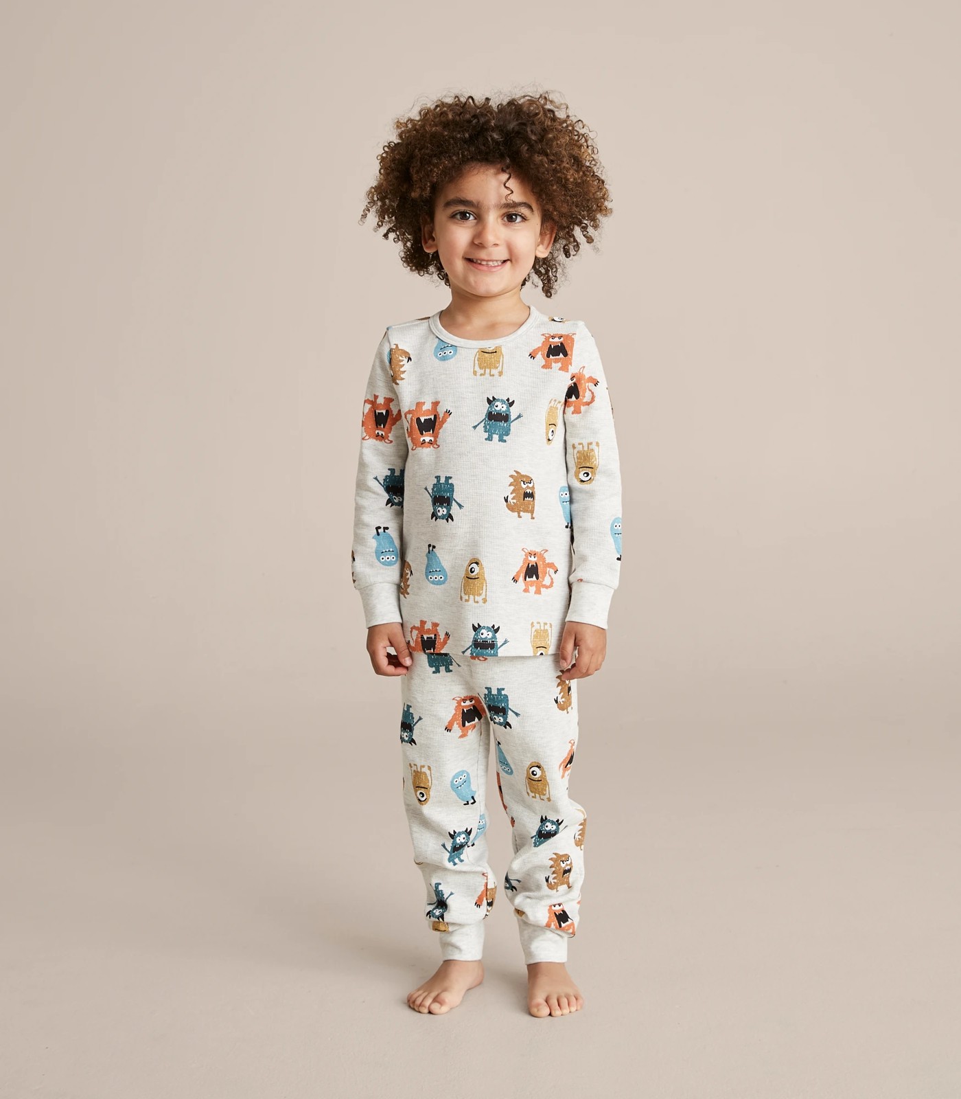 Target australia christmas discount pyjamas