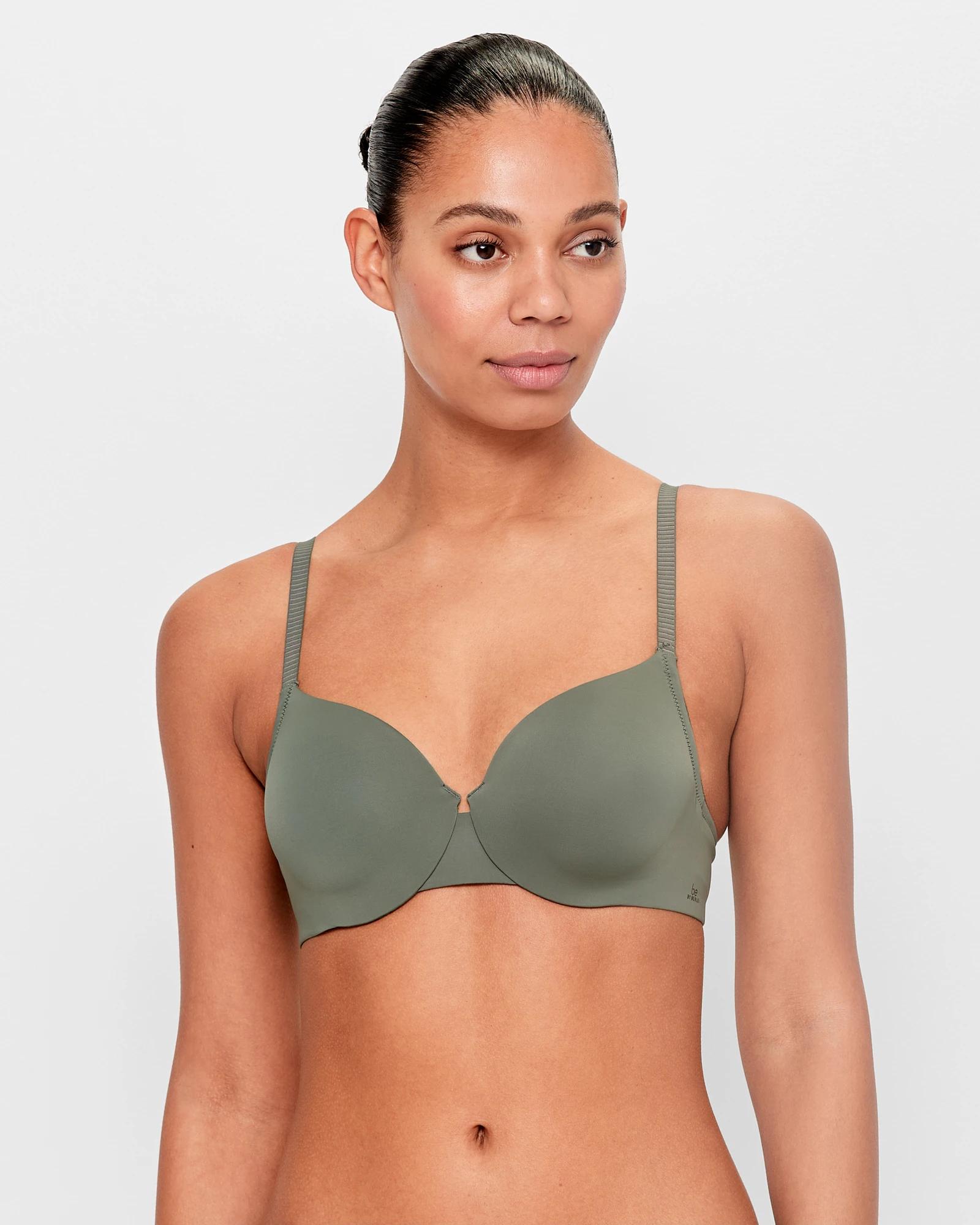 Berlei sports best sale bra target