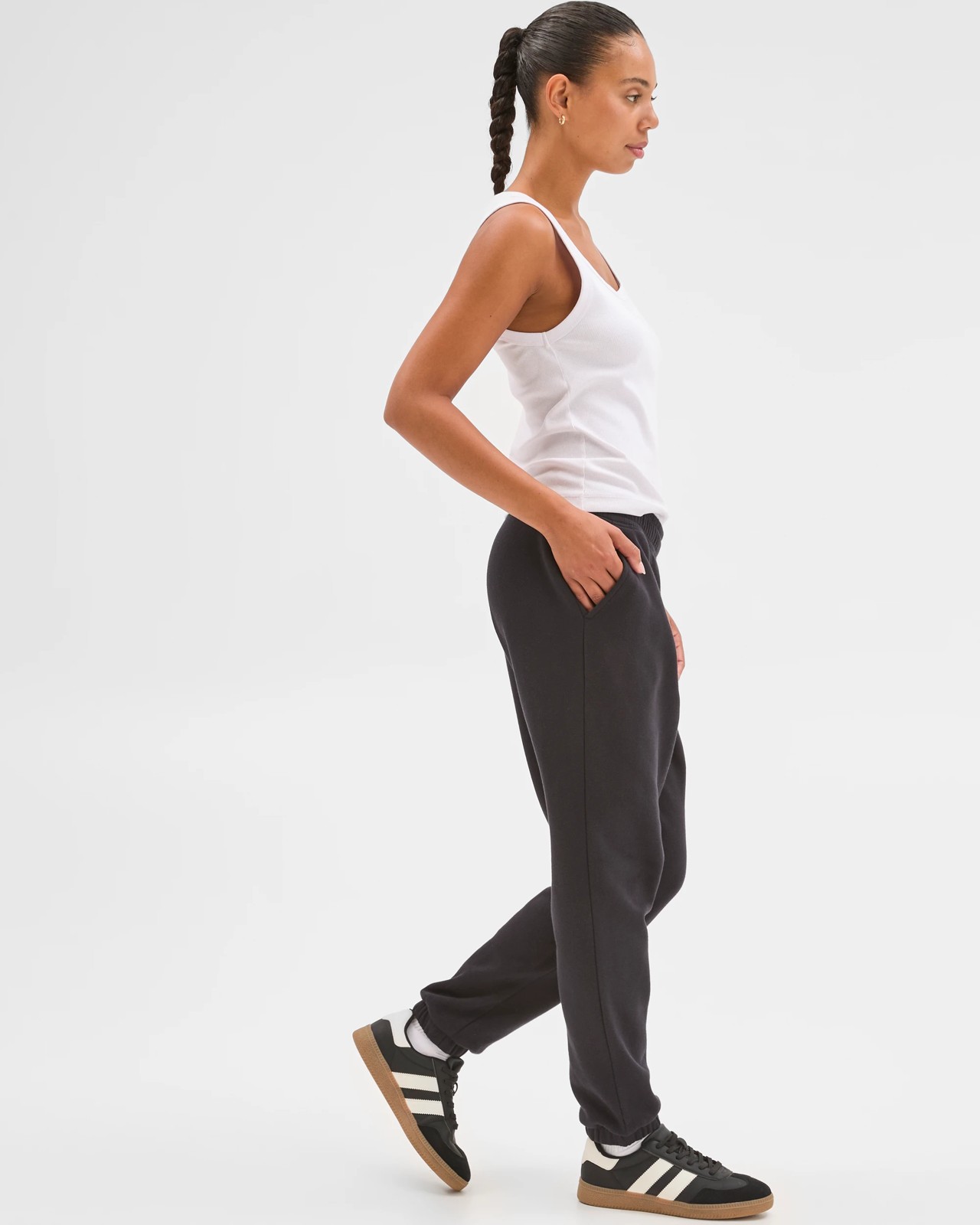 230_72083086_3+230T7208