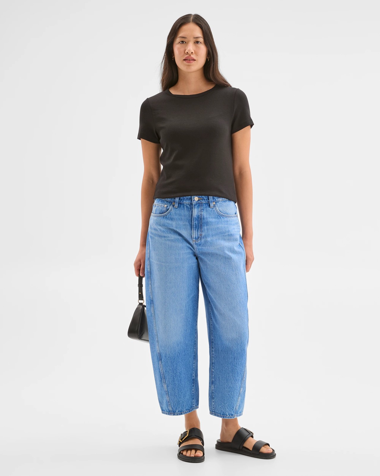 220_72014622_2+220T7201