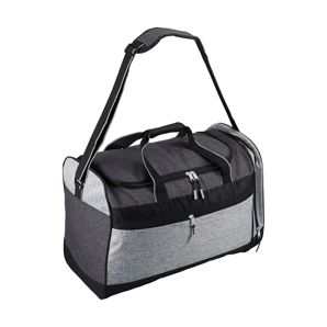 Classic Sports Duffle Bag - Anko