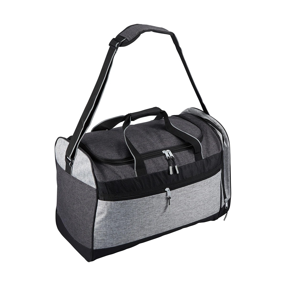 Wheeled duffle sale bags kmart