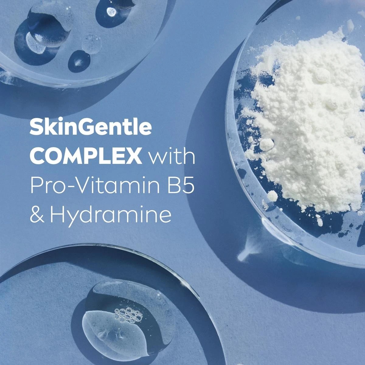 Nivea 7 Pack 3-in-1 Refreshing Cleansing Wipes - Pro Vitamin B5 and Hydramine 2 of 5