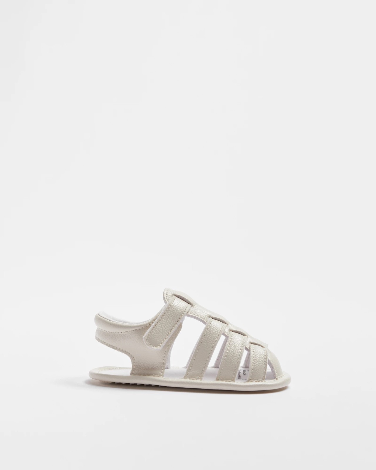 Target baby hot sale sandals